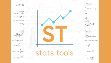 how to do growth curve model with svy in r
