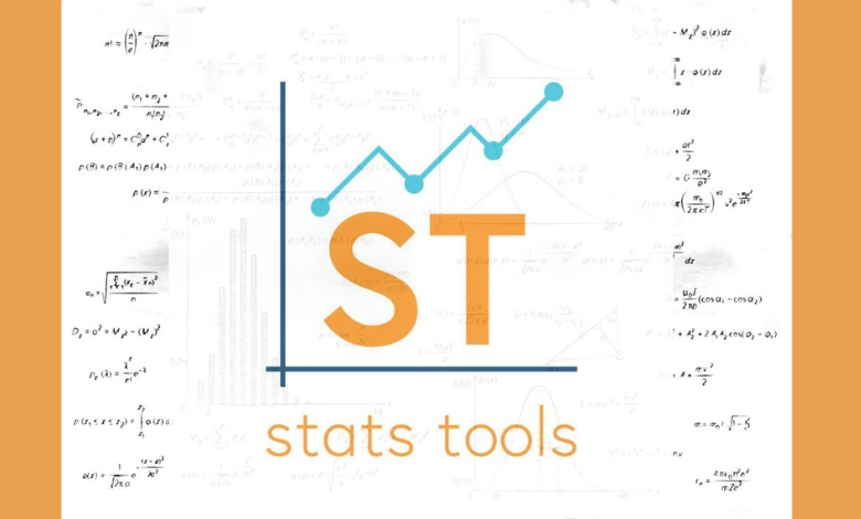 how to do growth curve model with svy in r