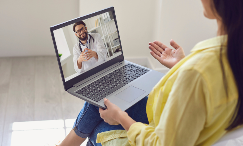 Create Stunning Visuals: Free Online Photo-to-Video and Text-to-Video AI Tools