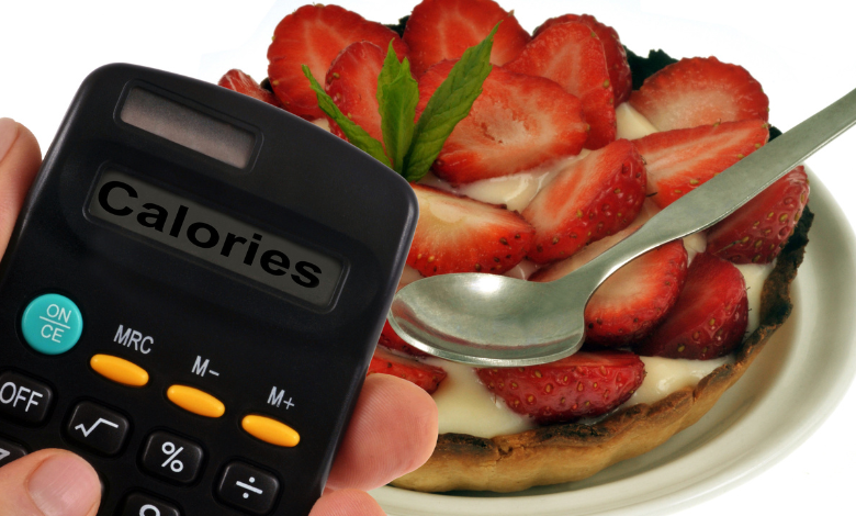 cuantas calorias tiene la holtime de chilis