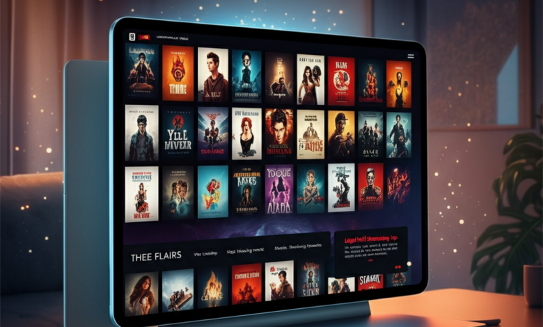 9xmovies vip