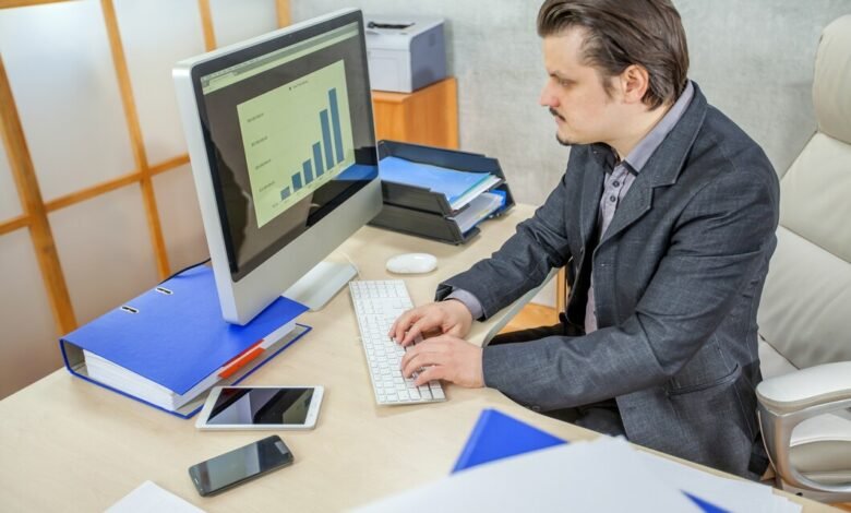 myfastbroker stock brokers